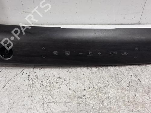 Electronic module NISSAN ARIYA (FE0) EV | BP40251655M83 - Image 4