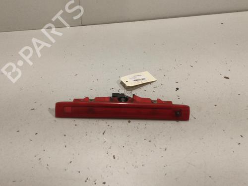 Used Third brake light Third brake light RENAULT CLIO III (BR0/1, CR0/1) 1.2 16V (BR02, BR0J, BR11, CR02, CR0J, CR11) (75 hp) 22576819 22576819