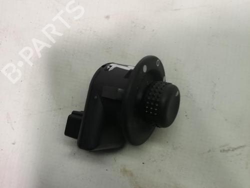 Mirror switch DACIA DUSTER (HS_) 1.5 dCi | BP22575607I25 - Image 2