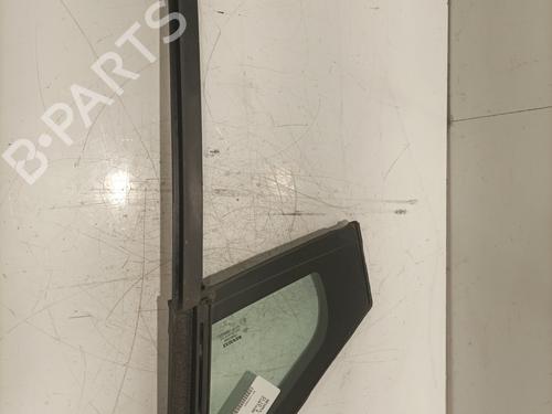 front-left-quarter-glass-renault-clio-iv-bh_-2012-2013-2014-2015-2016-2017-2018-2019-2020-2021-30132977 main image