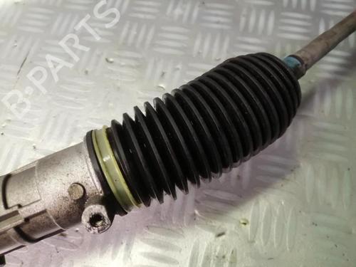 Steering rack RENAULT CLIO III (BR0/1, CR0/1) 1.5 dCi | BP22581391M22 