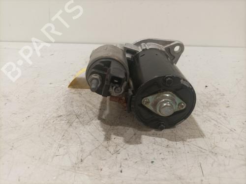 Starter BMW 3 (E90) 330 i | BP22579180M8 