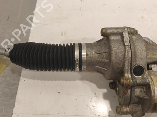 Steering rack BMW 1 (F21) 116 i | BP36441441M22 - Image 3