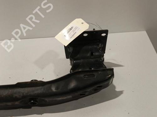 Front bumper reinforcement CITROËN C2 (JM_) 1.4 HDi | BP22580371C109 
