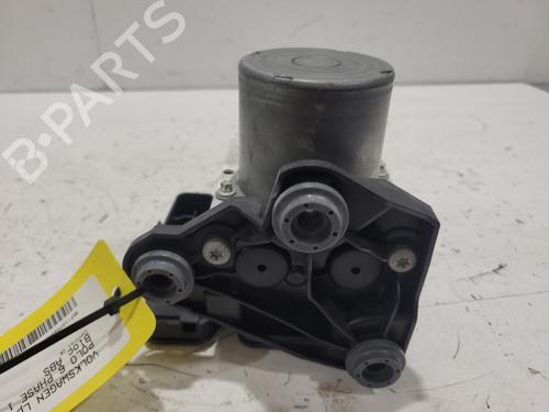 ABS pump VW POLO VI (AW1, BZ1, AE1) 1.0 TSI | BP36763008M43 - Image 3