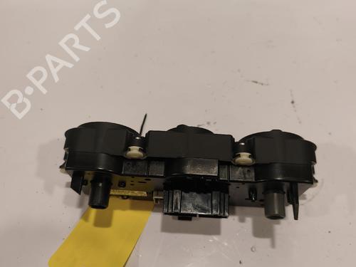 Climate control VW GOLF V (1K1) | BP37500115I5 - Image 2