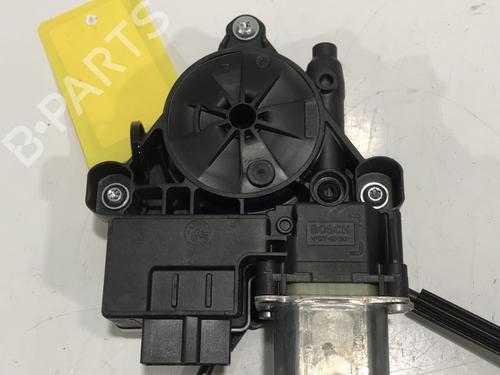 rear-right-window-mechanism-vw-polo-vi-aw1-bz1-ae1-2017-26296905 main image