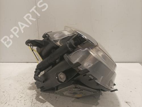 Left headlight MINI MINI (R56) Cooper S | BP36902781C28  - Image 7