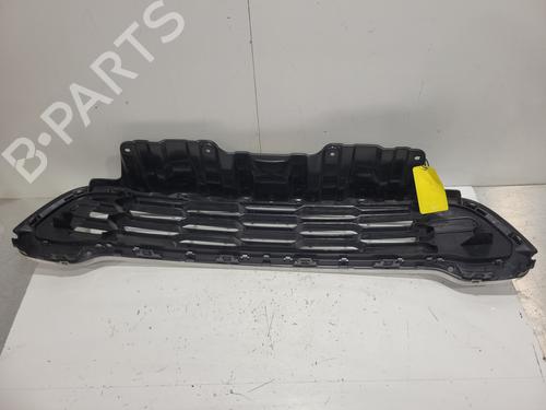Used Grille Grille MINI MINI PACEMAN (R61) Cooper S ALL4 (184 hp) 36413795 36413795