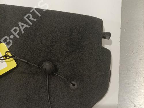 Rear parcel shelf MINI MINI (R50, R53) | BP33950564C85 - Image 5