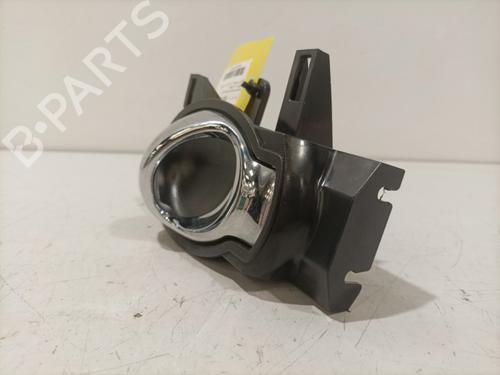 Used Front left interior door handle Front left interior door handle NISSAN JUKE (F15) 1.5 dCi (110 hp) 22585154 22585154