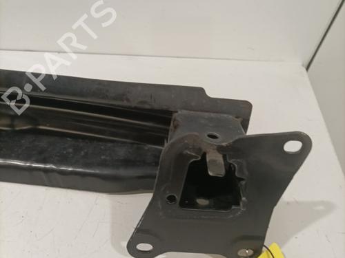 Rear bumper reinforcement VW GOLF VI (5K1) 2.0 GTi | BP22569503C73 