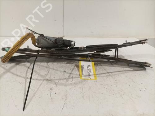 Front left window mechanism BMW 3 (E46) 320 d | BP29188215C22