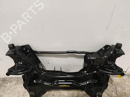 Used Subframe Subframe 38424331 38424331