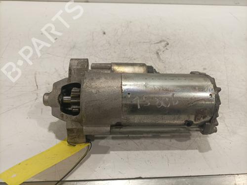 startmotor-ford-kuga-i-2008-2009-2010-2011-2012-33023037 main image