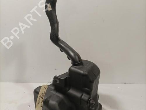 Used Windscreen washer tank MERCEDES-BENZ B-CLASS Sports Tourer (W246, W242) B 200 (246.243) (156 hp) 22574458