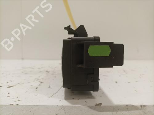Climate control CITROËN C3 I (FC_, FN_)  | BP22583407I5 
