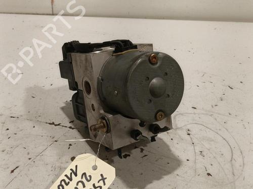 Abs pomp CITROËN XSARA (N1) 2.0 HDi 90 (90 hp) 22582102