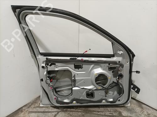 Dør venstre foran JAGUAR X-TYPE I (X400) 2.2 D | BP29975841C2