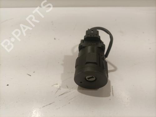 Used Ignition barrel Ignition barrel 22569253 22569253