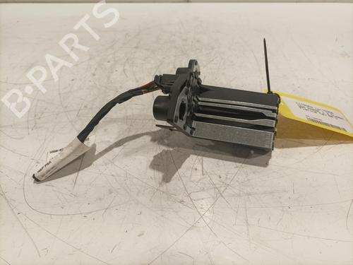 lamp-holder-citroen-ds4-nx_-2011-2012-2013-2014-2015-30889471 main image