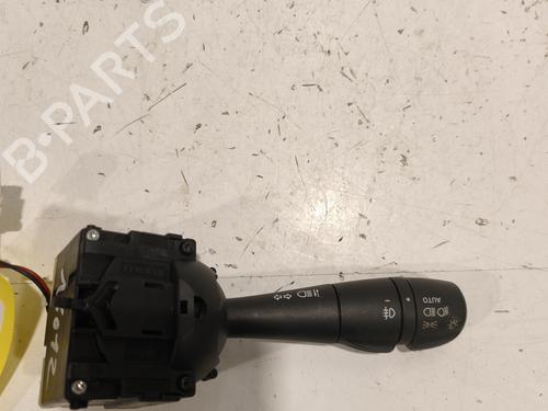 Used Switch Switch RENAULT TWINGO III (BCM_, BCA_) 0.9 TCe 95 (92 hp) 35924179 35924179