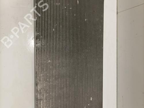 AC radiator BMW 1 (F40) 118 i | BP29756796M32 