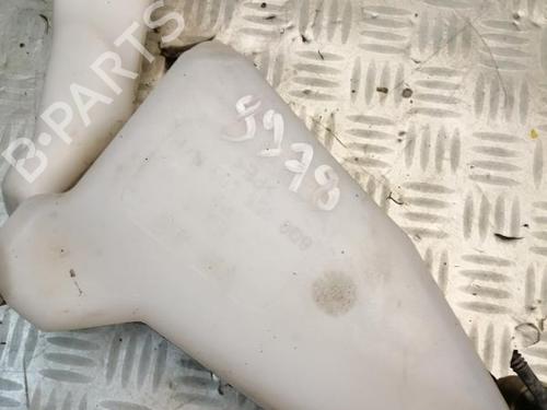 Used Windscreen washer tank SEAT IBIZA IV (6J5, 6P1) 1.9 TDI (105 hp) 22573803