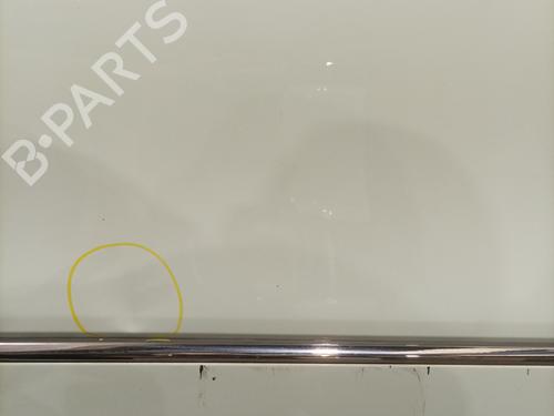 Dør venstre foran RENAULT TWINGO III (BCM_, BCA_) 0.9 TCe 95 | BP29458291C2