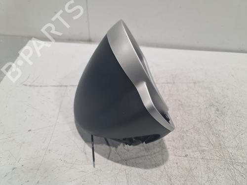 Instrument cluster SMART FORTWO Coupe (451) electric drive Brabus (451.392) | BP33025824C47  - Image 5