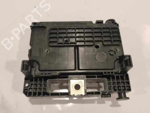Electronic module CITROËN DS3 (SA_) 1.6 VTi 120 | BP37500335M83 - Image 12