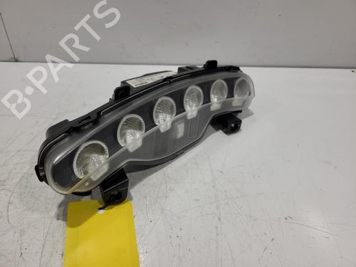 Left daytime light CITROËN DS3 (SA_) 1.6 VTi 120 | BP30146897C104 