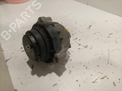 Used Engine mount Engine mount BMW X3 (G01, F97, G08) xDrive 25 d (231 hp) 22589466 22589466