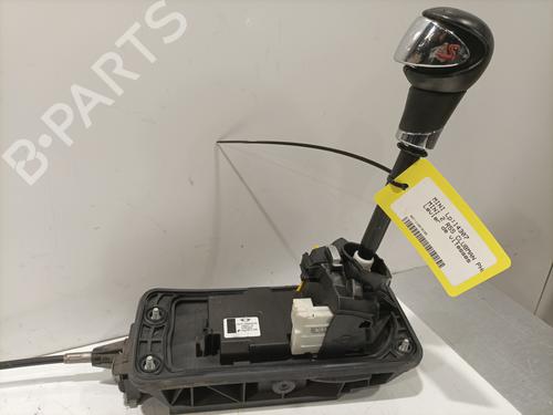 Gear lever MINI MINI CLUBMAN (R55) Cooper SD | BP32191348M90