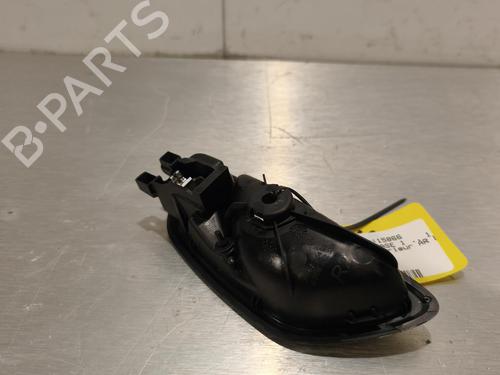 rear-right-interior-door-handle-renault-megane-iv-hatchback-b9amn_-2015-36650804 main image