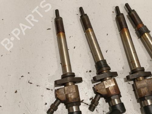Spreder / Dyse FORD FOCUS II (DA_, HCP, DP) 2.0 TDCi | BP22582131M100 