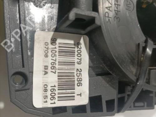 other-dacia-sandero-15-dci-255672425r-2008-22585426 main image