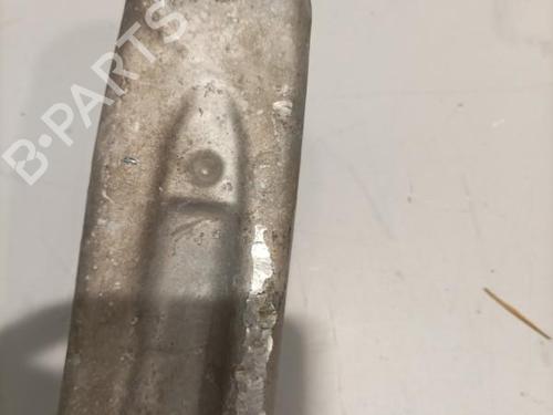 Right front suspension arm MERCEDES-BENZ B-CLASS Sports Tourer (W246, W242) B 200 (246.243) | BP22585574M13 