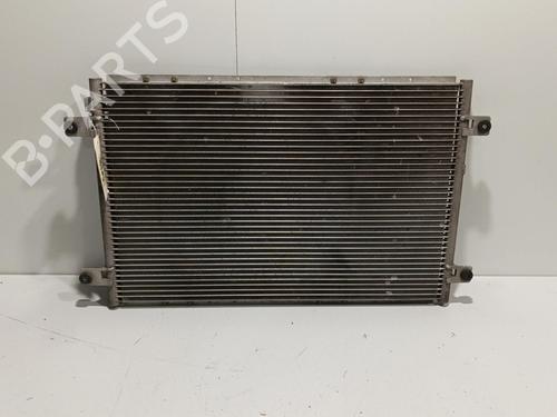Used AC radiator SUZUKI GRAND VITARA I (FT, HT) 2.0 HDI 110 16V 4x4 (SQ420D, TD83V) (109 hp) 22570759