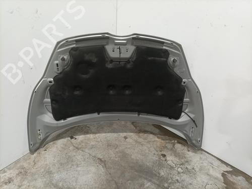 Hood FORD FIESTA VI (CB1, CCN) 1.4 TDCi | BP28415720C1
