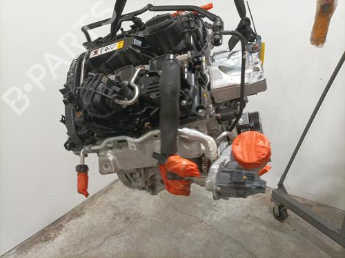 Motor BMW 1 (F40) 118 i | BP29918104M1