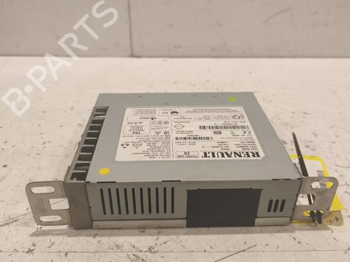 Used Radio Radio 36683562 36683562