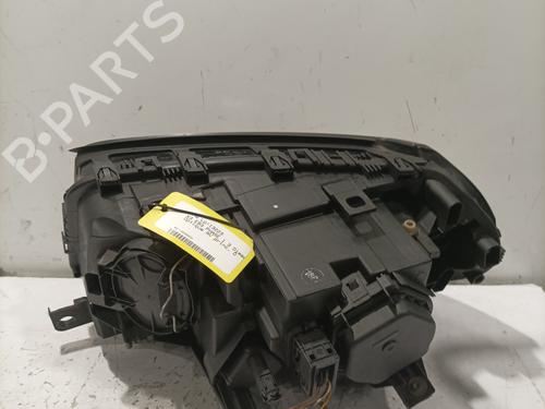 Used Right headlight Right headlight 39255298 39255298