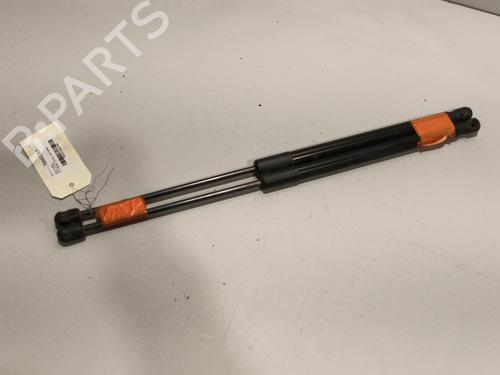Used Tailgate lift support AUDI A1 (8X1, 8XK) 1.6 TDI (105 hp) 22580105