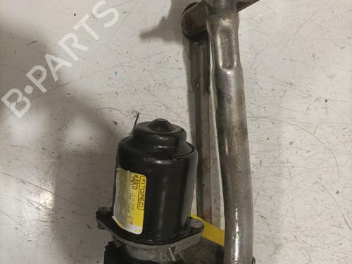 Used Front wiper motor Front wiper motor PEUGEOT BIPPER (AA_) 1.4 HDi (68 hp) 36762918 36762918