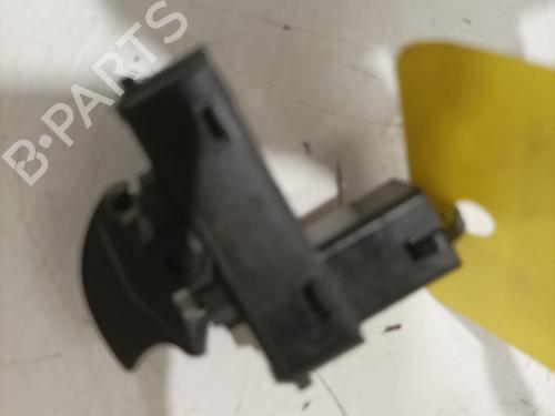 Left front window switch PEUGEOT PARTNER Box Body/MPV 1.6 HDi 16V | BP35924102I27 - Image 3