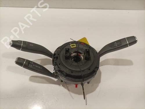 Steering column stalk MERCEDES-BENZ E-CLASS (W213) E 200 d (213.013) | BP33438024I23 - Image 3