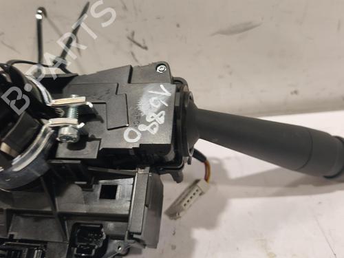 Steering column stalk CITROËN DS4 (NX_) 1.6 VTi 120 | BP39254951I23 - Image 4