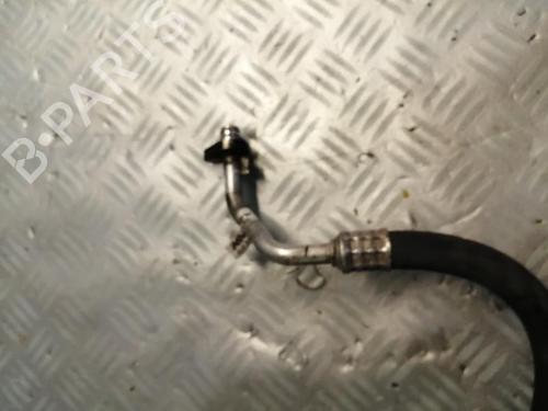 Used AC pipe AC pipe PEUGEOT PARTNER Box Body/MPV 1.6 HDi 16V (90 hp) 22577887 22577887