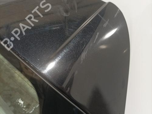 Tailgate MERCEDES-BENZ A-CLASS (W169) A 180 CDI (169.007, 169.307) | BP22583146C6 